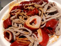 -客家汇·客家传承菜(水库店)
