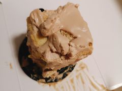 -原麦世家(莱蒙店)