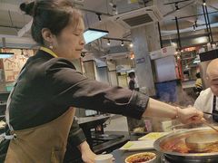 -俏媳妇火锅(宽窄巷子店)