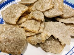 -门框胡同褡裢火烧(赵公口店)