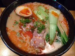 Taketori 竹取料理-竹取居酒屋