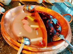 -老码头火锅(骡马市店)