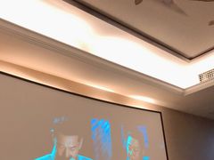 -闻景·足道SPA(凯迪城店)