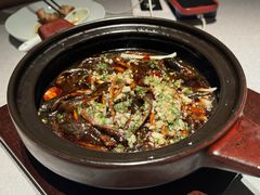 -逸道(益丰·外滩源店)