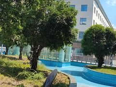 -桂林博物馆