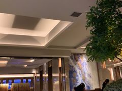 -南京瀚金佰九号温泉酒店