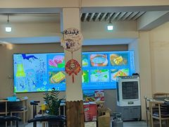 -香香腊排骨.野生菌火塘总店(束河店)