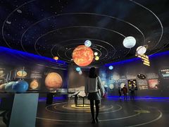 -湖南省地质博物馆