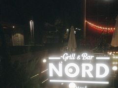 -Nord Grill&Bar Highland诺德西餐(深圳欢乐海岸店)