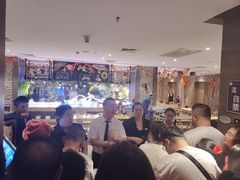 -清水湾足道馆