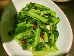 -苏福记·川菜(熙地港购物中心店)