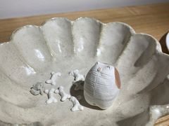 -猫里有甜