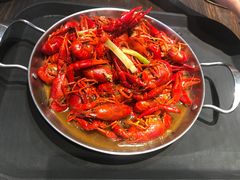-盒马鲜生(皇庭广场店)