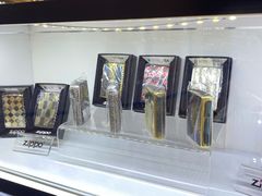 -凯德广场(金牛店)