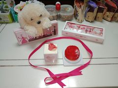 -好利来(飞跃路店)