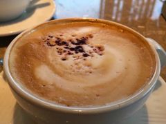 -台北北投丽禧温泉酒店