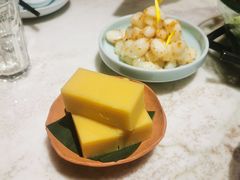 -小吊梨汤·北京菜·烤鸭(清河万象汇店)
