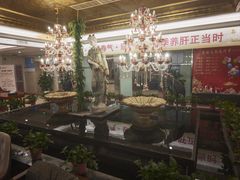 -汤泉良子.足疗按摩.SPA(中关村店)