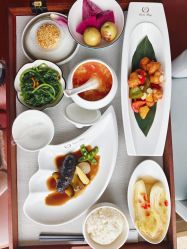 点击看大图 -馨月汇·一悦馨香月子中心(前滩店)