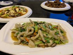 -369美食(清凉峡路店)