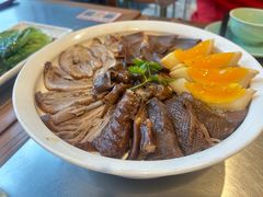 -潮界(凯德晶萃店)