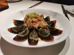-食廬(虹桥南丰城店)