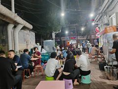 -王中王刨冰