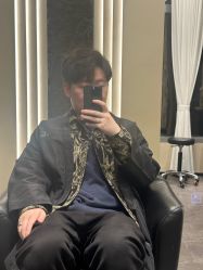 -凯博K-boom Hair Salon
