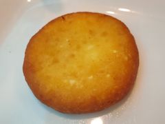 -诺敏塔拉奶茶-布里亚特包子-手把肉(锦都会店)