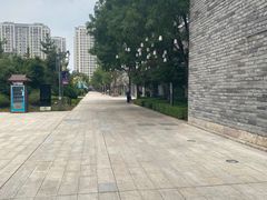 -即墨古城