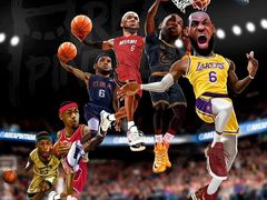 -燃烧的辣椒·新疆米粉(时代天街店)