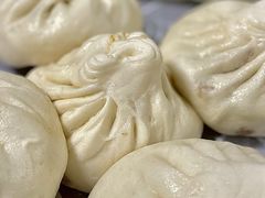 -白玉兰食品(甜云店)