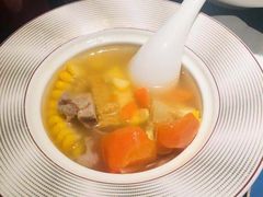 -凤凰湘语·湘粤鲜融(浦东旗舰店)