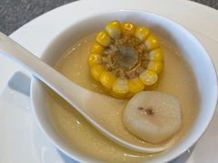 -凯逸轩·匠心粤菜(中城名仕汇店)