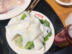 -锅首鲜品火锅(鸳鸯店)