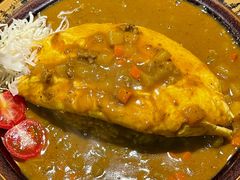 -鹏祖料理