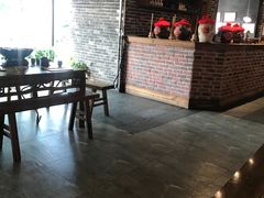 -白乐天毛肚火锅馆(南滨路店)