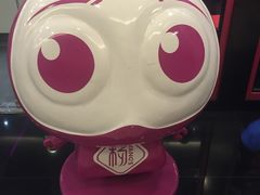 -小杨生煎(湟普汇店)