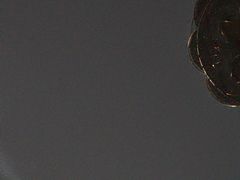 -万象影城(石家庄万象城IMAX激光店)