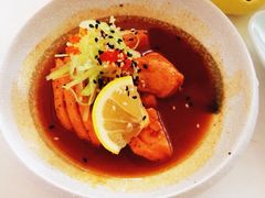 千寻寿司店-千寻寿司(兴工一路店)