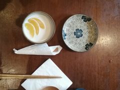 -铃木食堂(帽儿胡同店)