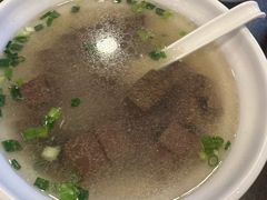 -德兴馆(广东路总店)