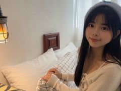 -三溪村