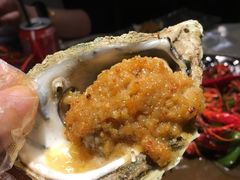-沪小胖小龙虾(淮海中路旗舰店)