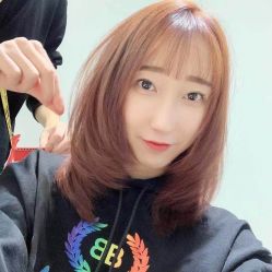 -P.STYLE派斯造型