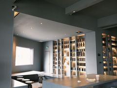 -来回·咖啡(钟村咖啡豆店)