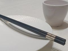 -香港狮子山下·明星粤菜餐厅(北苑店)