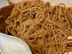 -大食代美食广场(迪士尼小镇店)