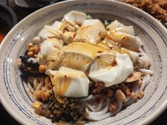 -多味居(剪子巷店)