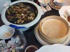 -玖五京菜(杭州城北万象城店)